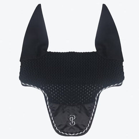 PSofSweden Fliegengarn Signature Black