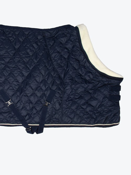 Stalldecke Signature Navy
