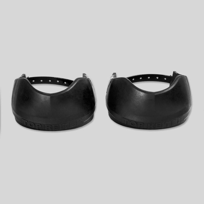 Magic Boots - 110g schwarz