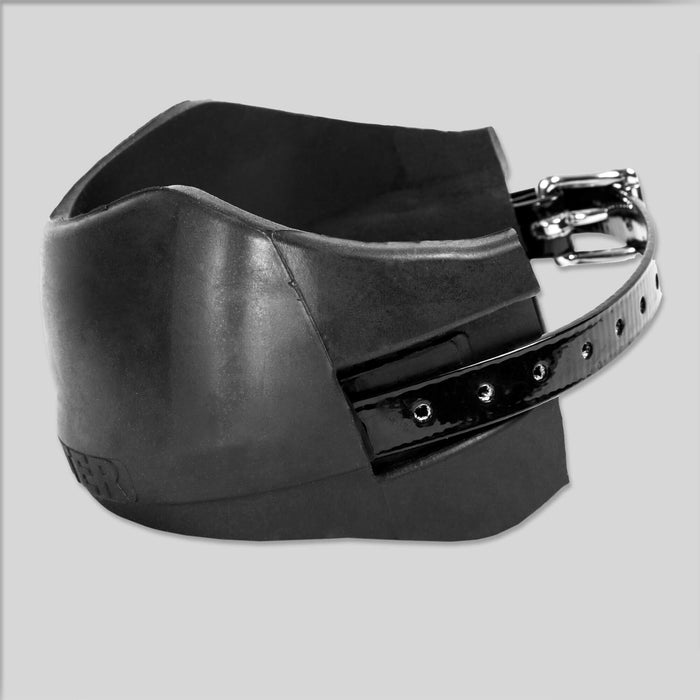 Magic Boots - 110g schwarz