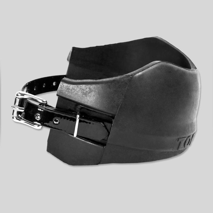 Magic Boots - 110g schwarz