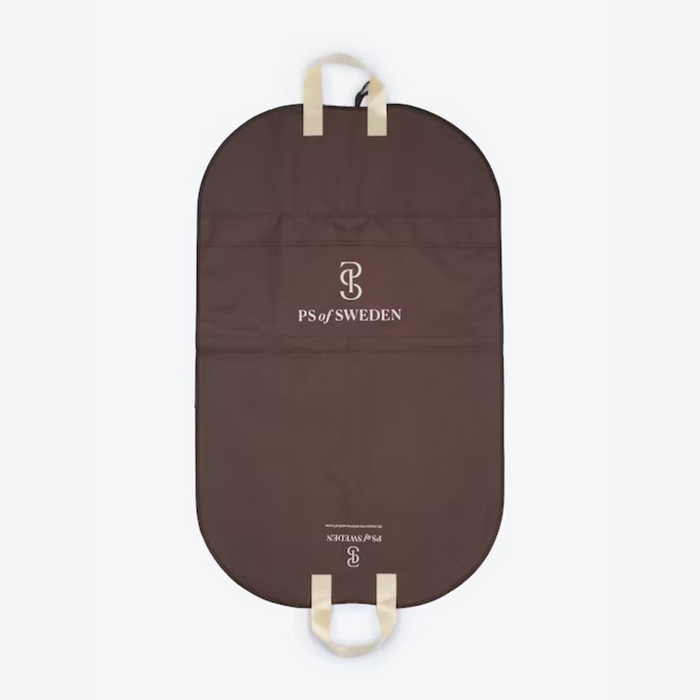 PS Blazer Bag