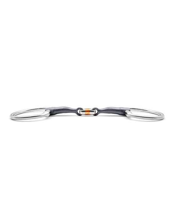 Mia Titan feste Ringe
