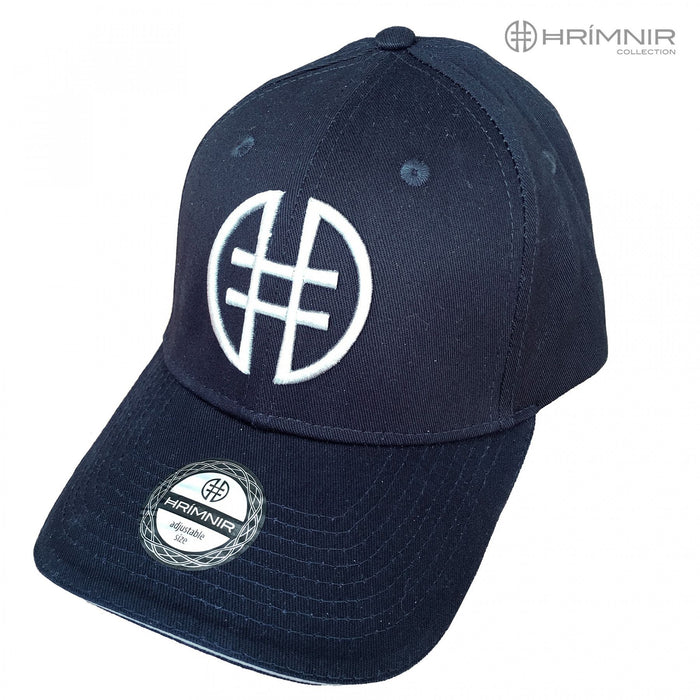 Hrimnir Baseball Cap