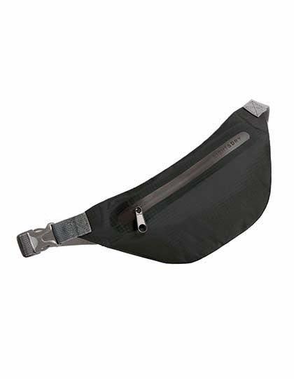 Bauchtasche
