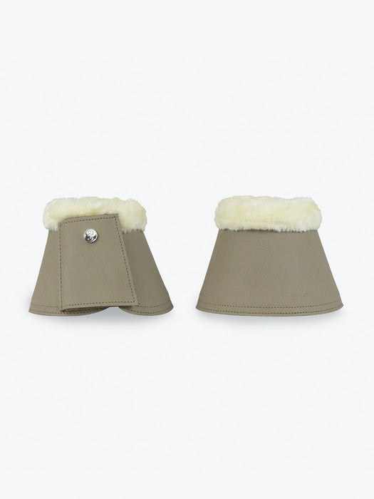Hufglocken LATTE