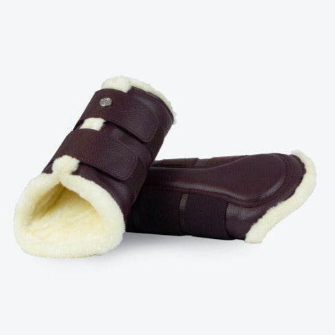 Gamaschen Wine