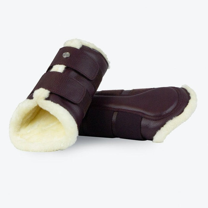 Gamaschen Wine