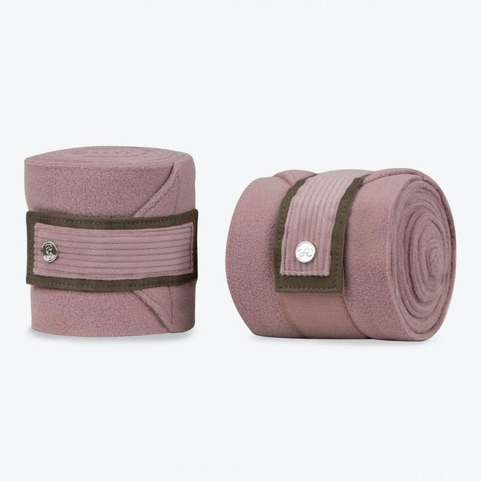 Bandage Corduroy Blush (Polo)