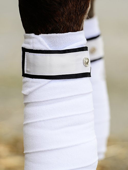 Bandage Winning Round PRO