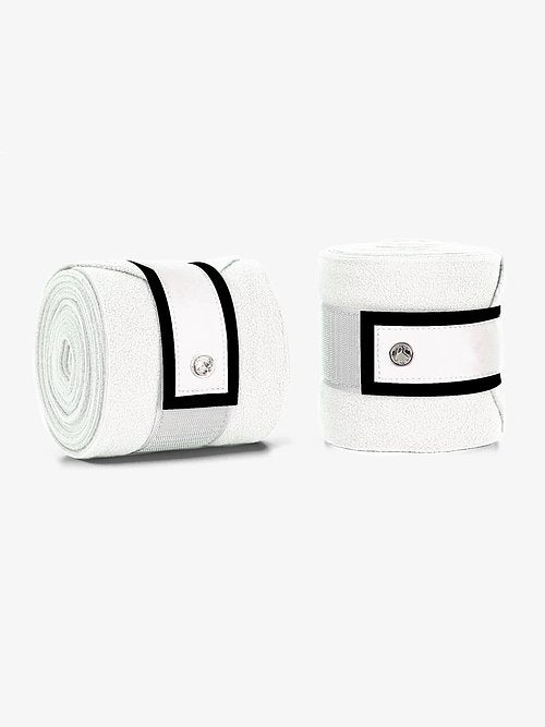 Bandage Winning Round PRO