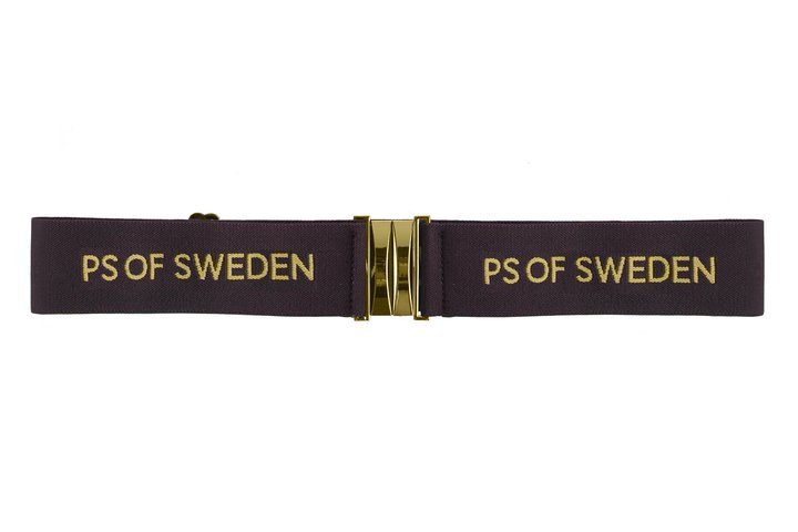 Belt Angel