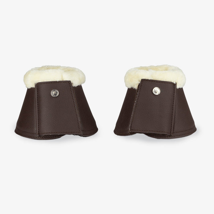Hufglocken COFFEE