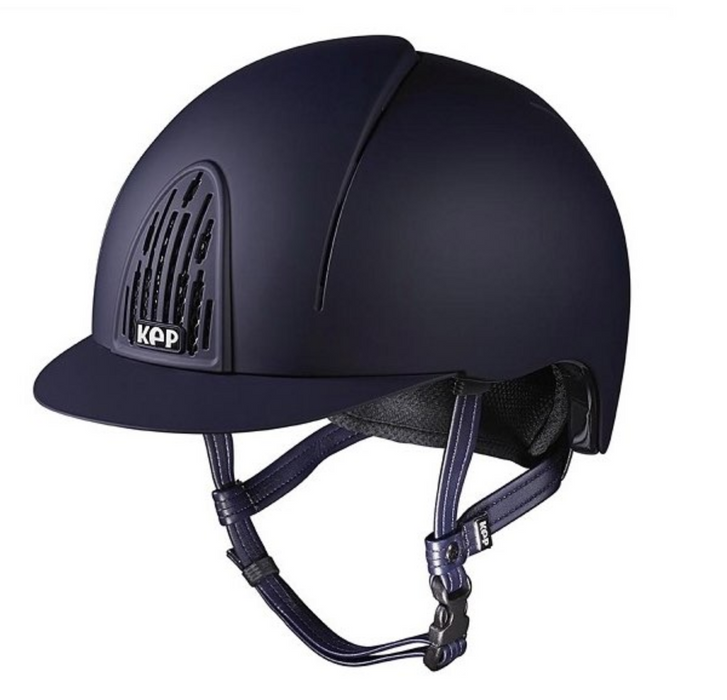 KEP Cromo Smart
