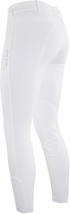 Pikeur Breeches Prisca Grip