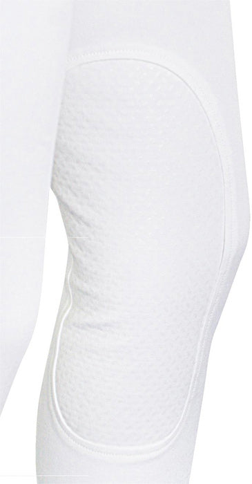 Pikeur Breeches Prisca Grip