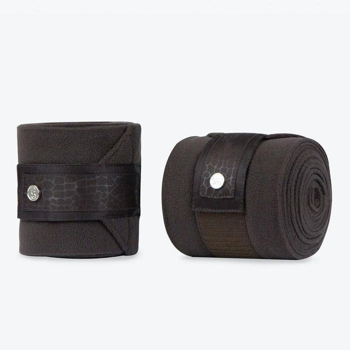 Bandage Mamba Coffee (Polo)