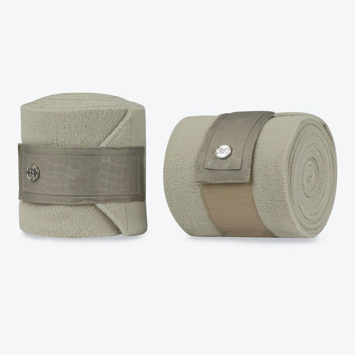 Bandage Mamba Latte (Polo)