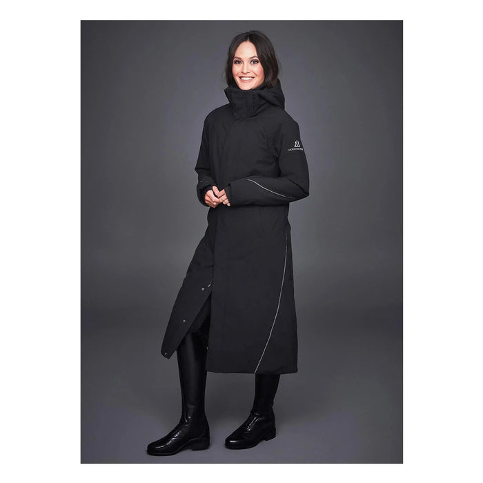 MH Alicia Wintermantel