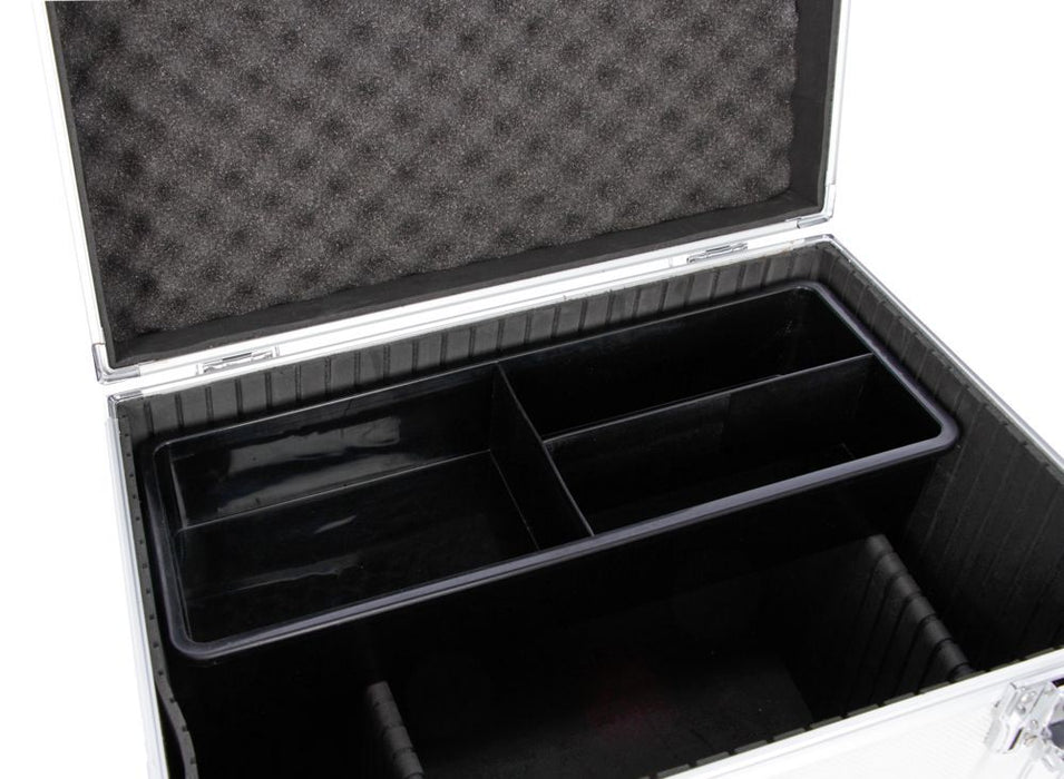 Putzbox AluSafe