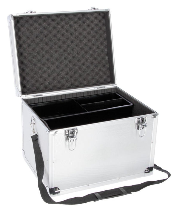 Putzbox AluSafe