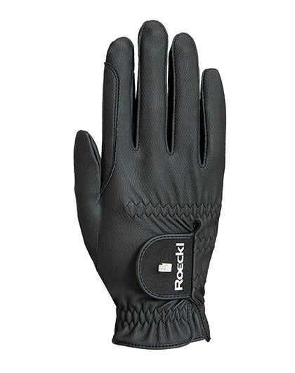 Roeckl Grip Pro
