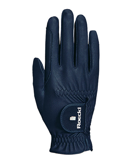 Roeckl Grip Pro