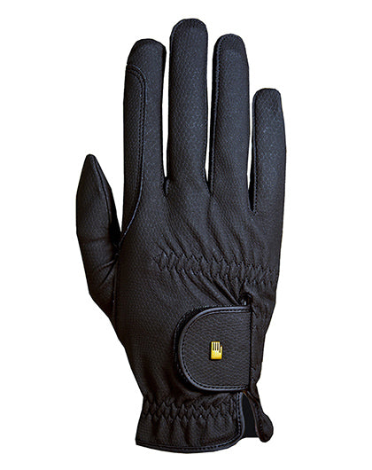 Roeckl Grip