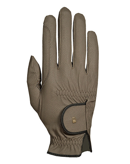 Roeckl Grip
