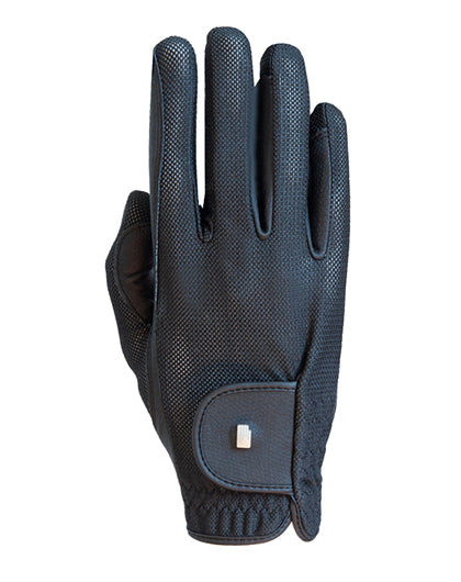 Roeckl Roeck-Grip Lite