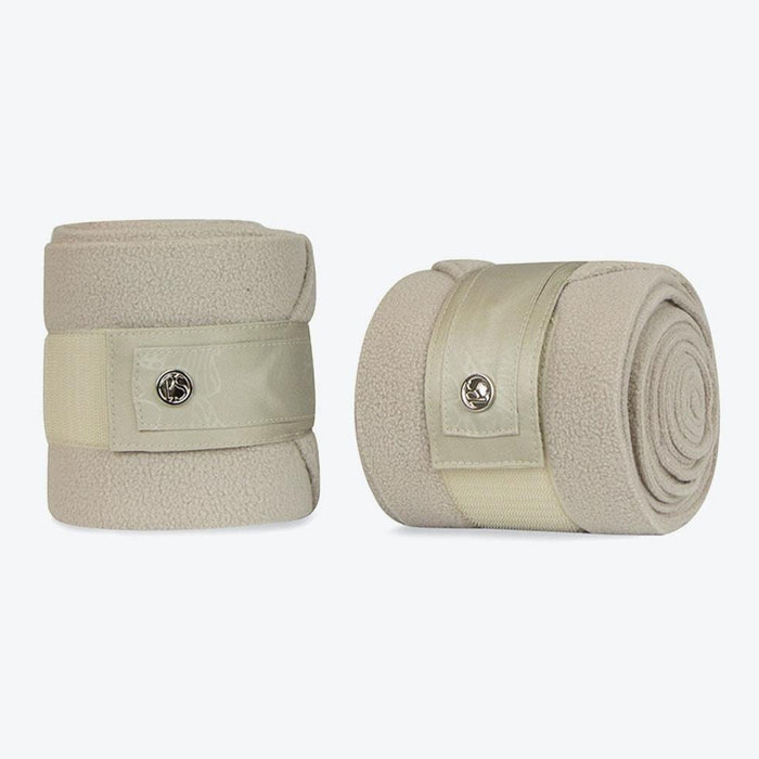 Bandage Floret Sand (Polo)