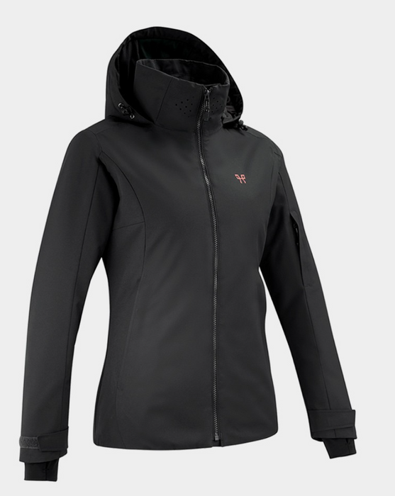 Efficience Jacket Women