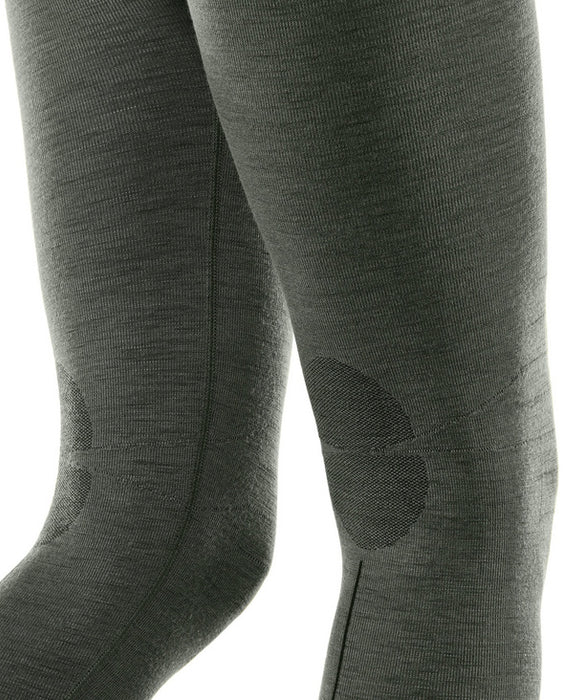 Damen Strümpfe Wool-Tech