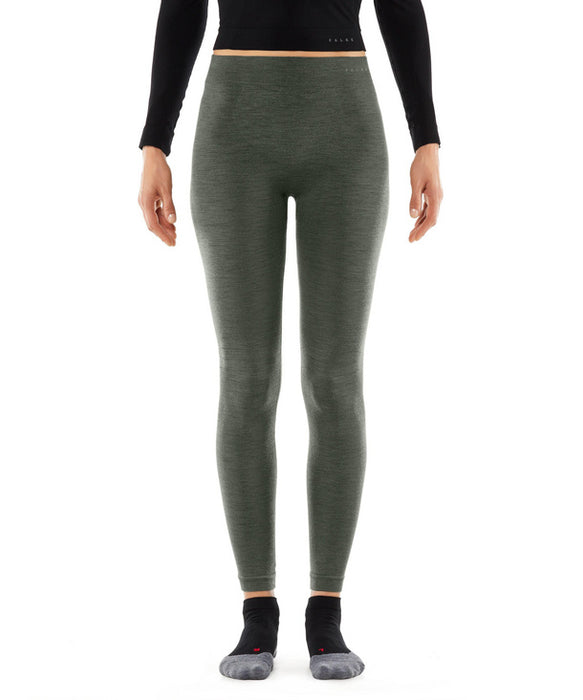 Damen Strümpfe Wool-Tech
