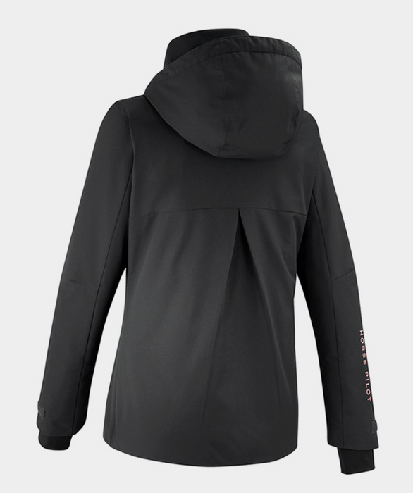 Efficience Jacket Women