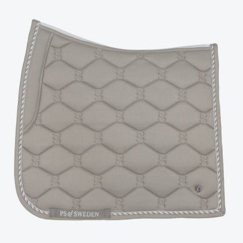 Dressur Schabracke Classic Moon Rock