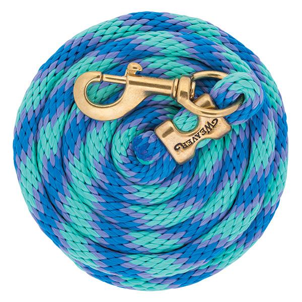 Führleine Weaver 3m