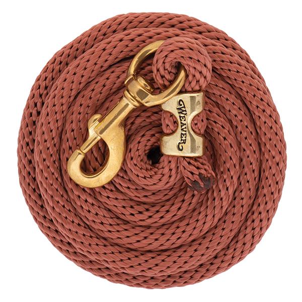 Führleine Weaver 3m