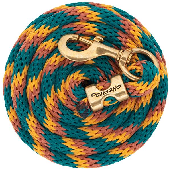 Führleine Weaver 3m