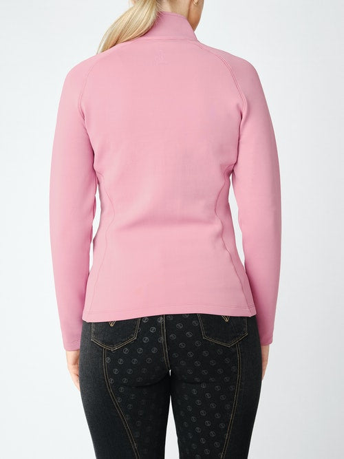 PS of Sweden Tilde Sweatjacke