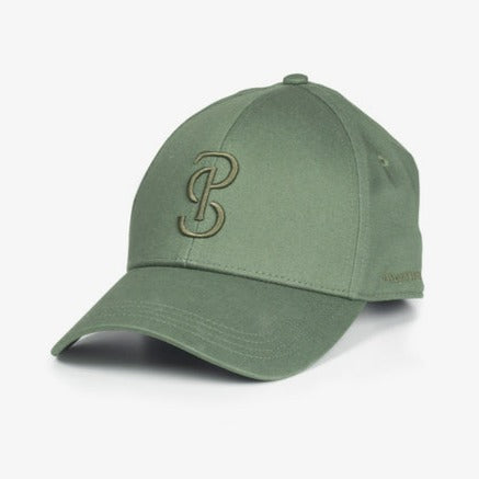 Dim Kappe Green