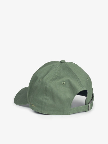 Dim Kappe Green