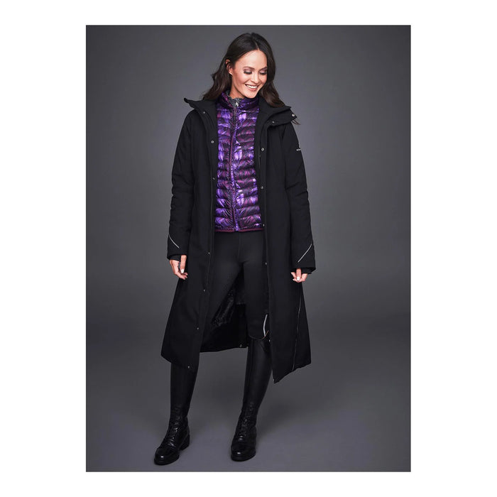 MH Alicia Wintermantel