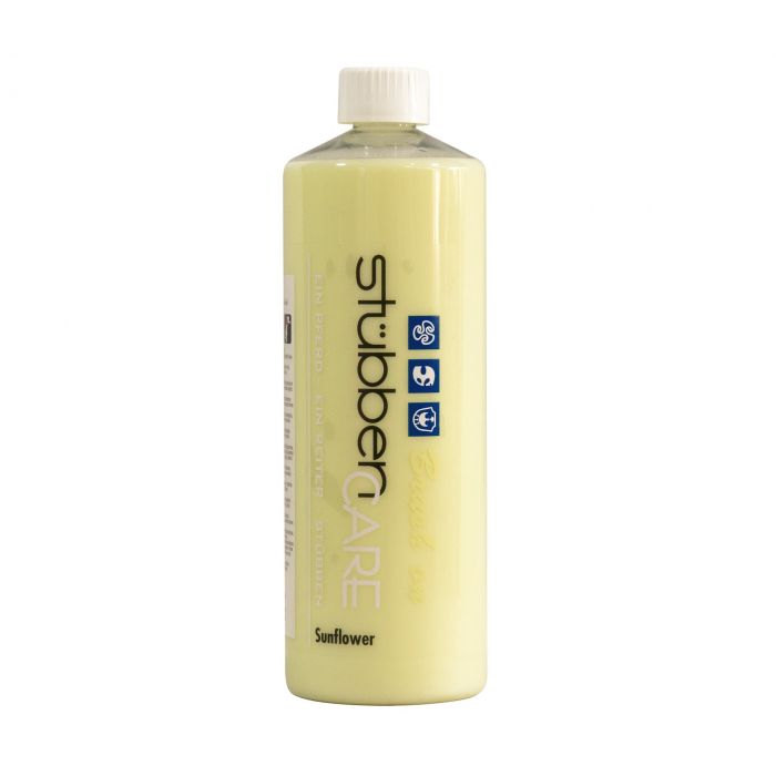Brush on Refill Mähnen-Schweif-Striegel 1L