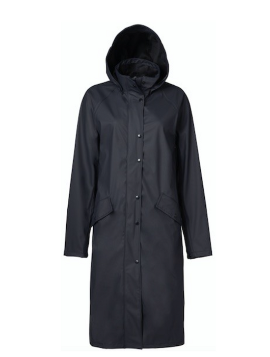 MH Mindy Regenjacke