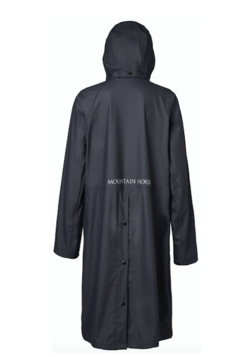 MH Mindy Regenjacke