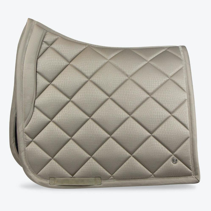 Dressur Schabracke Mamba Latte