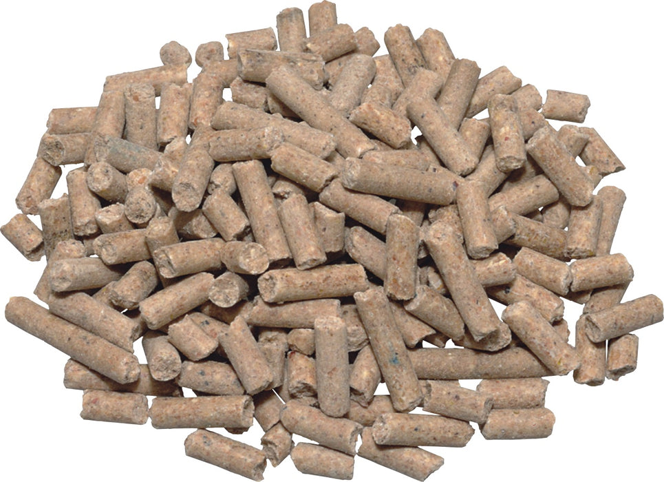 Marstall Amino-Muskel PLUS