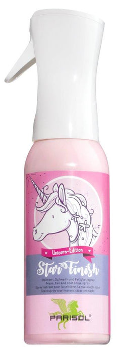 StarFinish Unicorn-Edition 500ml