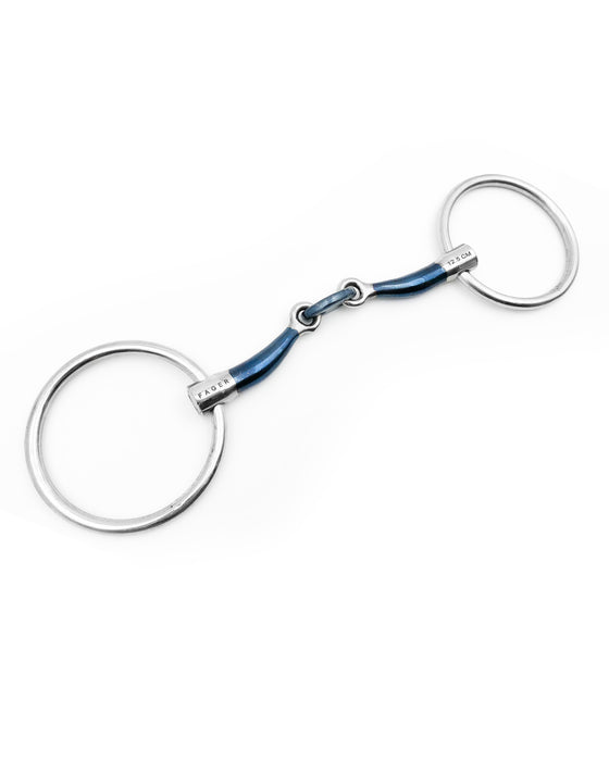 Claudia Sweet Iron lose Ringe